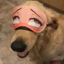 emoji_25