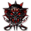 Logo320