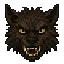 Werewolf