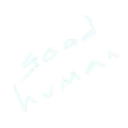 good_human