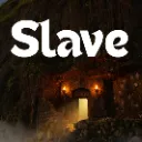 slave