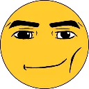 10043manface