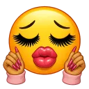 23788slaygirlx