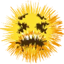 114215spikeyball
