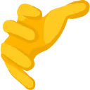 423859grabhand2