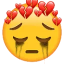 413132heartbroken