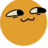 156329smug