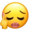 76032sad