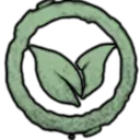 zHealer
