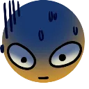 693559sweating