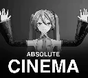 821495mikucinema