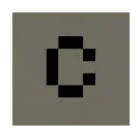 C_key