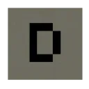 D_key