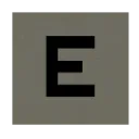 E_key