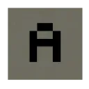 A_key