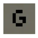 G_key