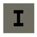 I_key