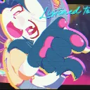 You