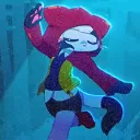 dancing_in_the_rain