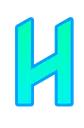 h_