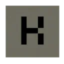 K_key