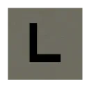 L_key