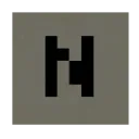 N_key