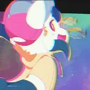 Tetra