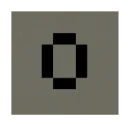 O_key