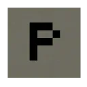 P_key