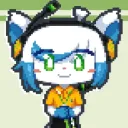 Pixel_Seadrive