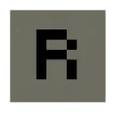 R_key