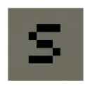 S_key