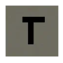 T_key