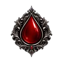 bloodmarks