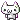 402toro_heart