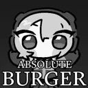 absoluteburger_adm