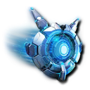 NereaBot