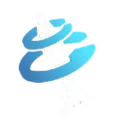 cosmicgames