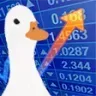 goosestonks