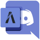 dis_five Discord emoji