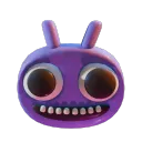 beetle_emote beetle_emote