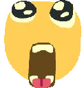 earnest_doodly_glaw_chomp