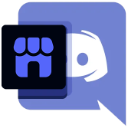 business Discord emoji