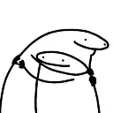 flork_of_cows_hug