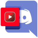 Social_Media Discord emoji