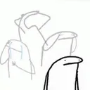 flork_of_cows_stress