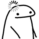 flork_of_cows_confused