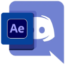 Animated Discord emoji
