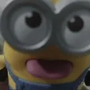 minion_freaky